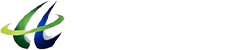 有限会社姫猛工業